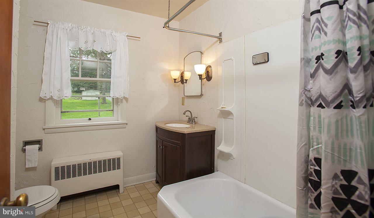 379 Middletown Road Hummelstown, PA 17036 - Photo 8 of 14 Gallery Image 8