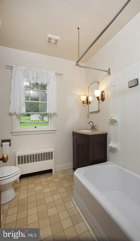 379 Middletown Road Hummelstown, PA 17036 - Photo 9 of 14 Gallery Image 9