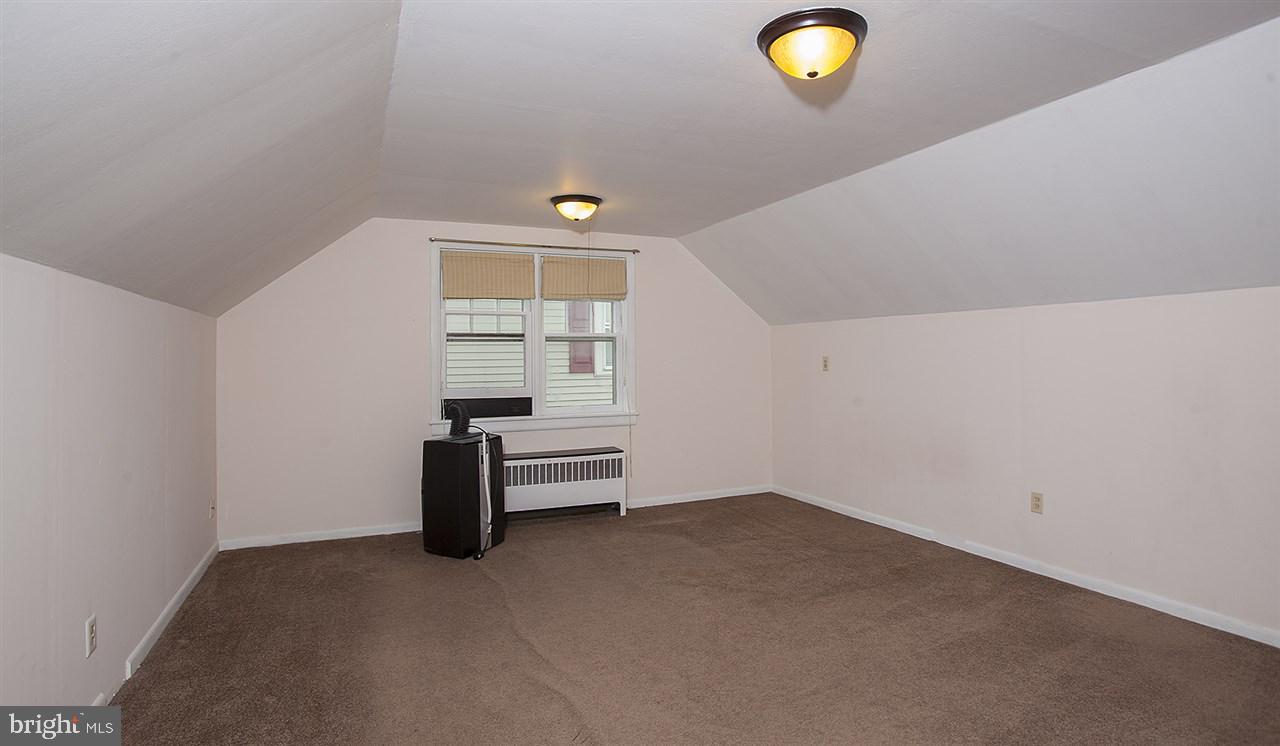 379 Middletown Road Hummelstown, PA 17036 - Photo 10 of 14 Gallery Image 10