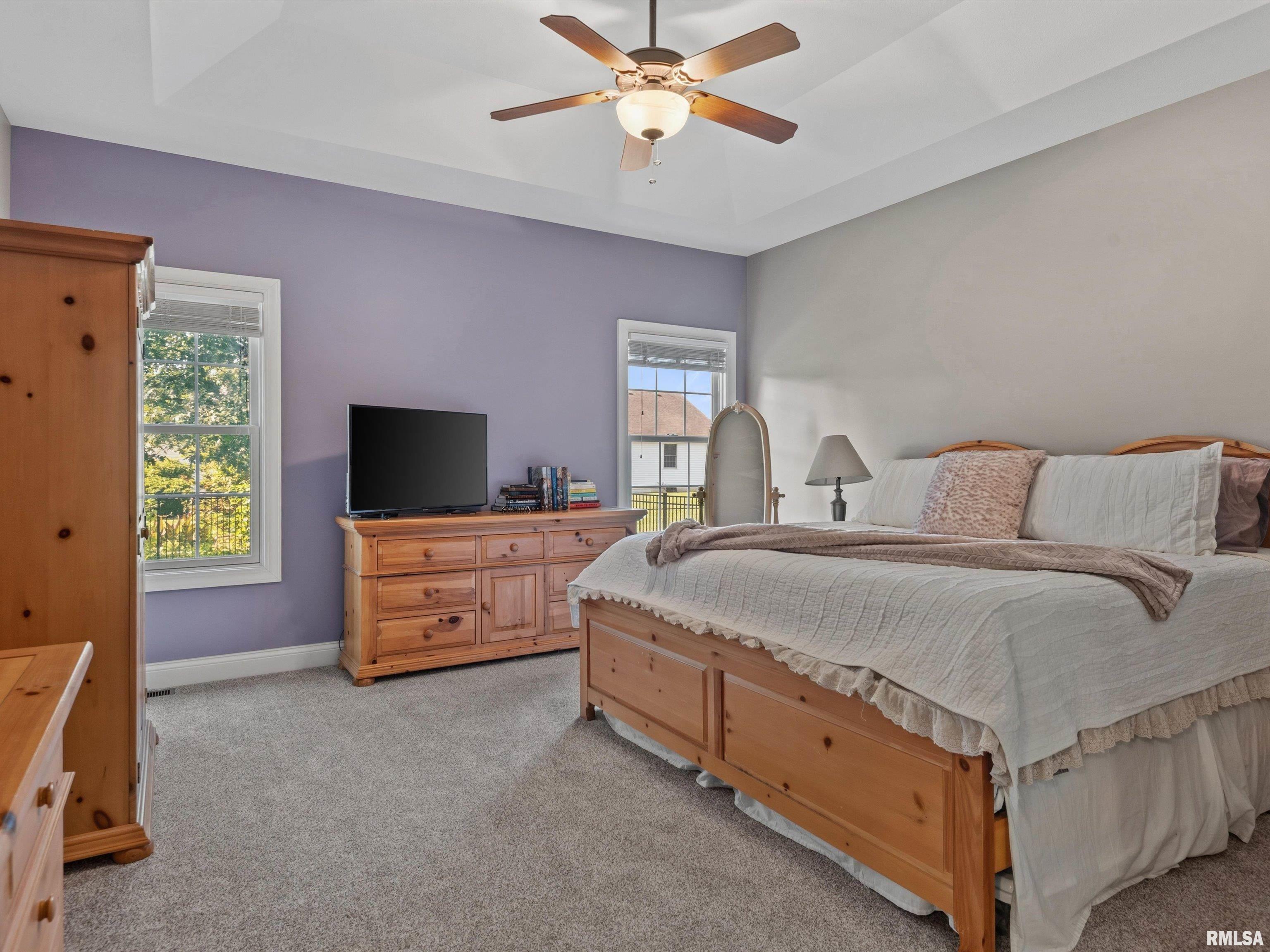 5300 Crane Drive Springfield, IL 62711 - Photo 22 of 55 Gallery Image 22