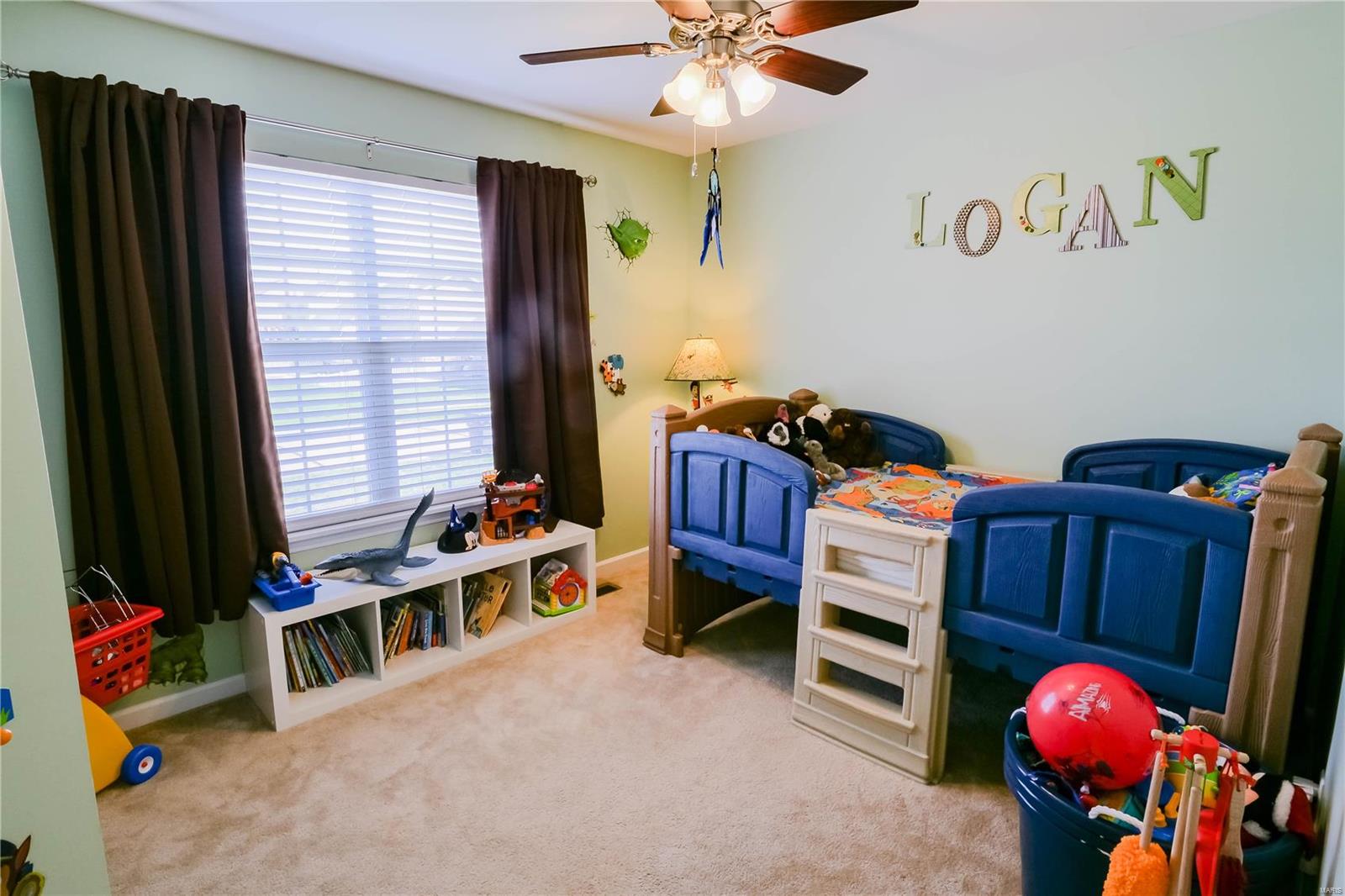 404 Wynchat Drive O'Fallon, MO 63366 - Photo 11 of 16