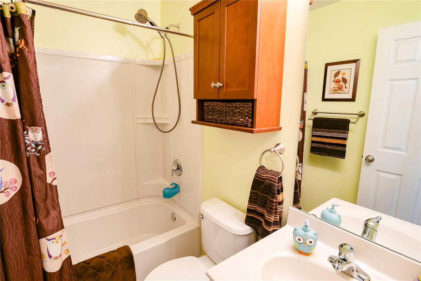 404 Wynchat Drive O'Fallon, MO 63366 - Photo 12 of 16