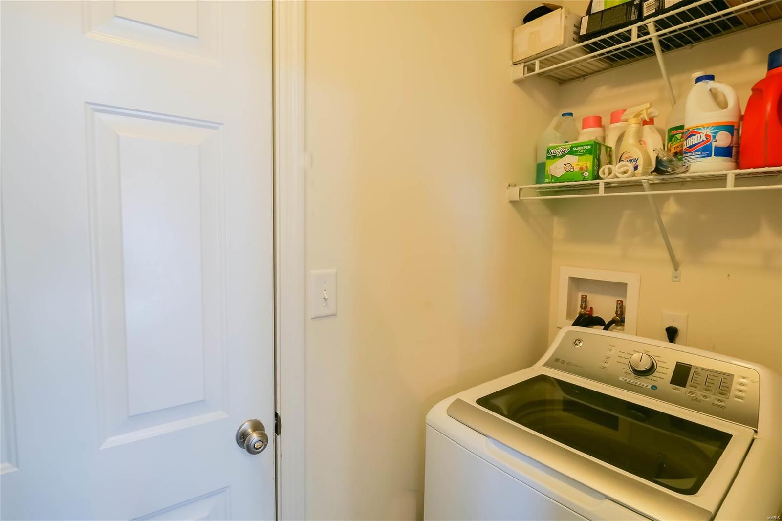 404 Wynchat Drive O'Fallon, MO 63366 - Photo 13 of 16