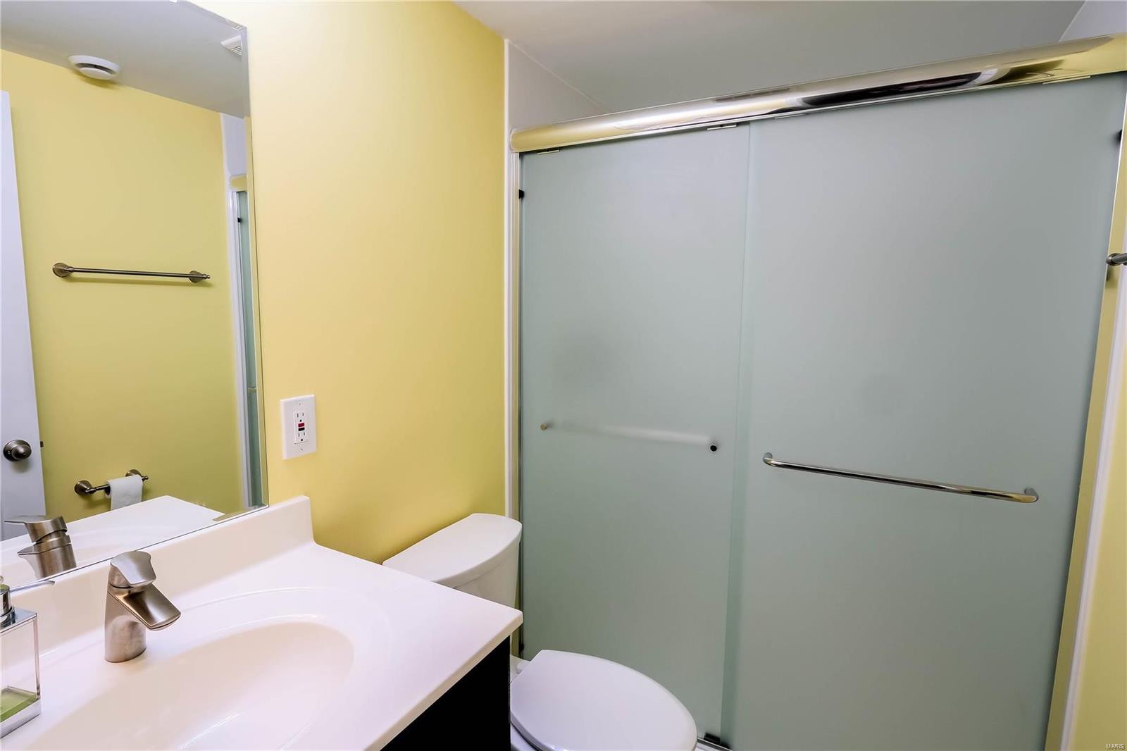 404 Wynchat Drive O'Fallon, MO 63366 - Photo 14 of 16