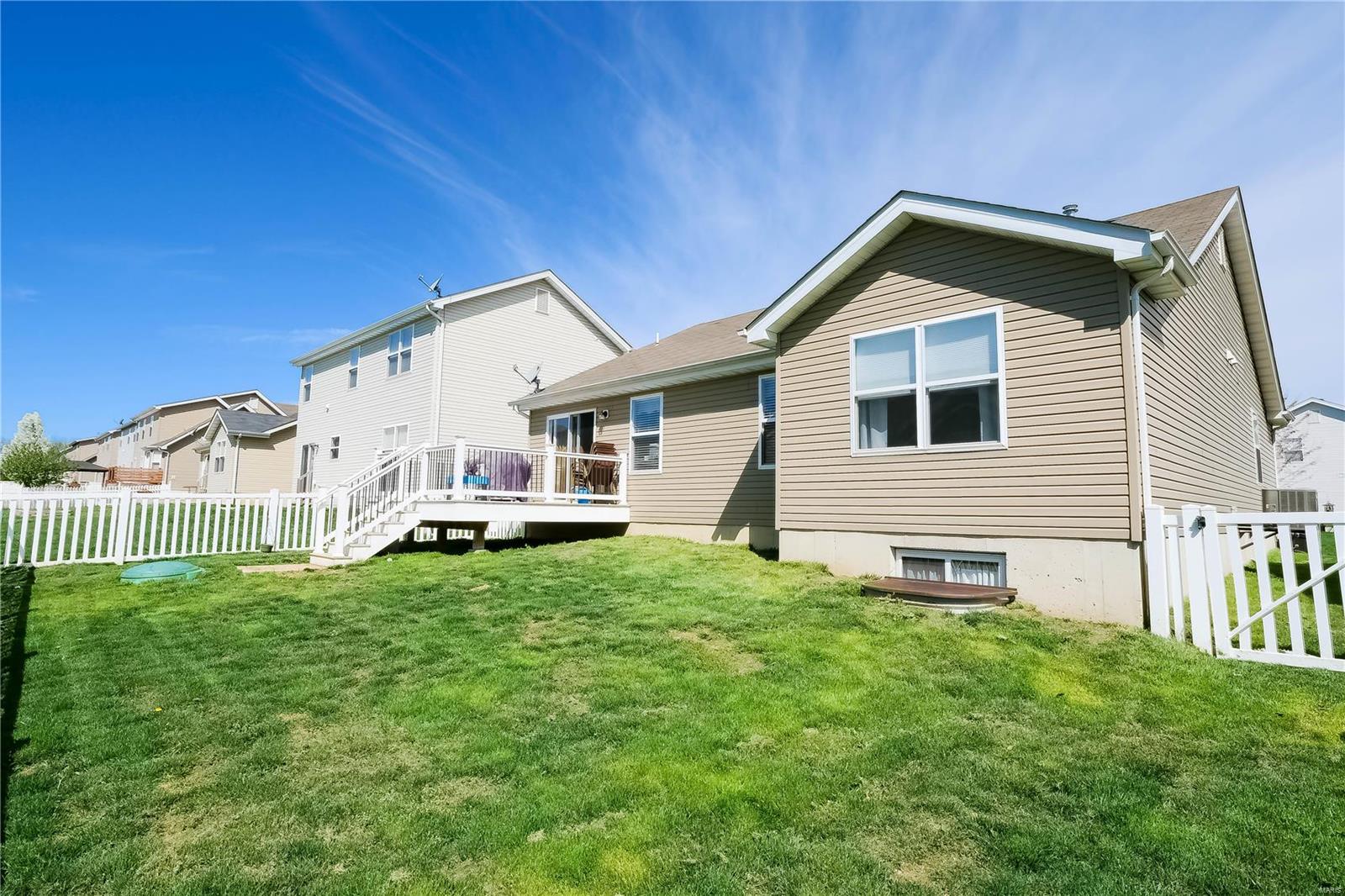 404 Wynchat Drive O'Fallon, MO 63366 - Photo 16 of 16