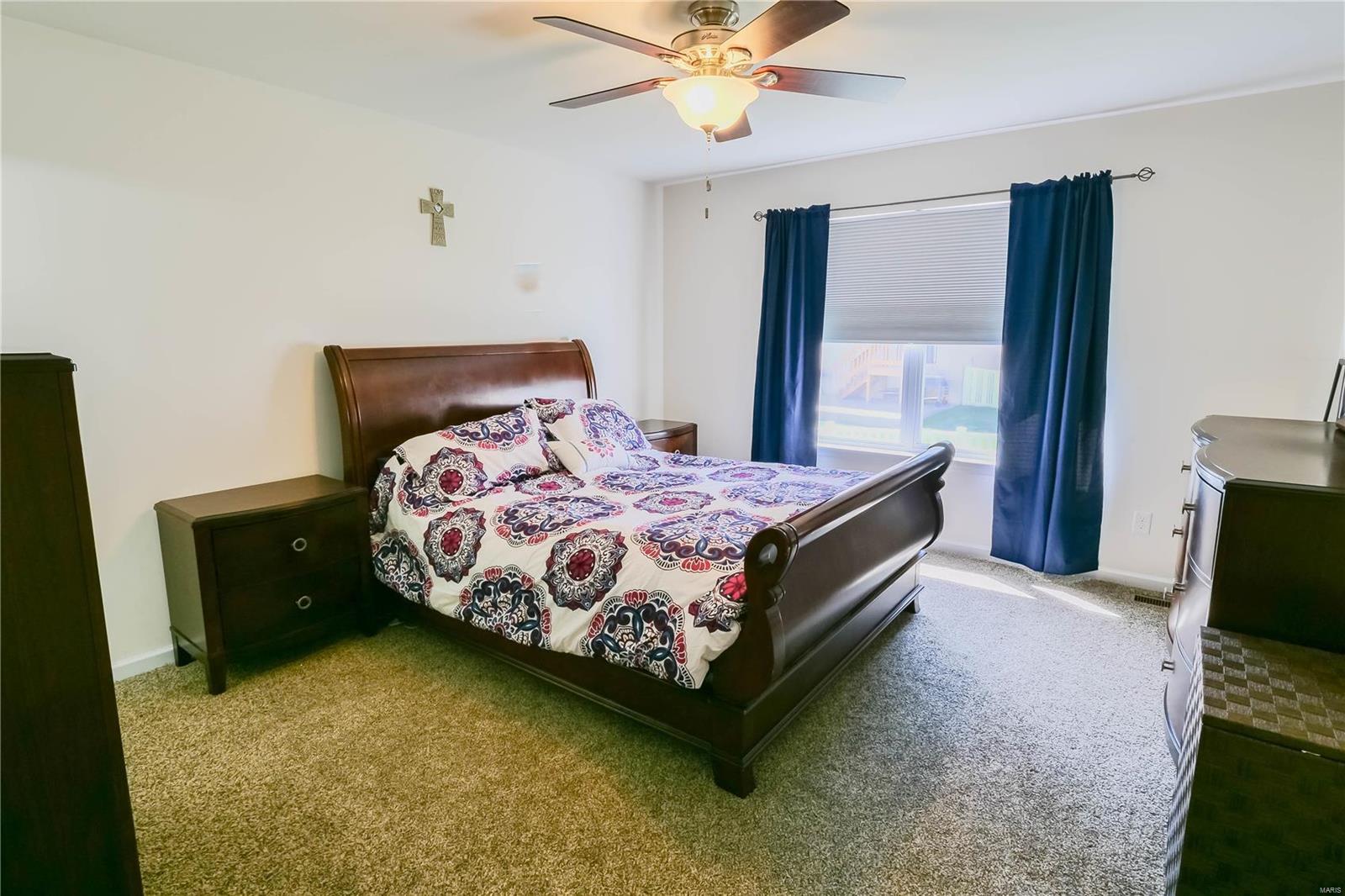 404 Wynchat Drive O'Fallon, MO 63366 - Photo 8 of 16