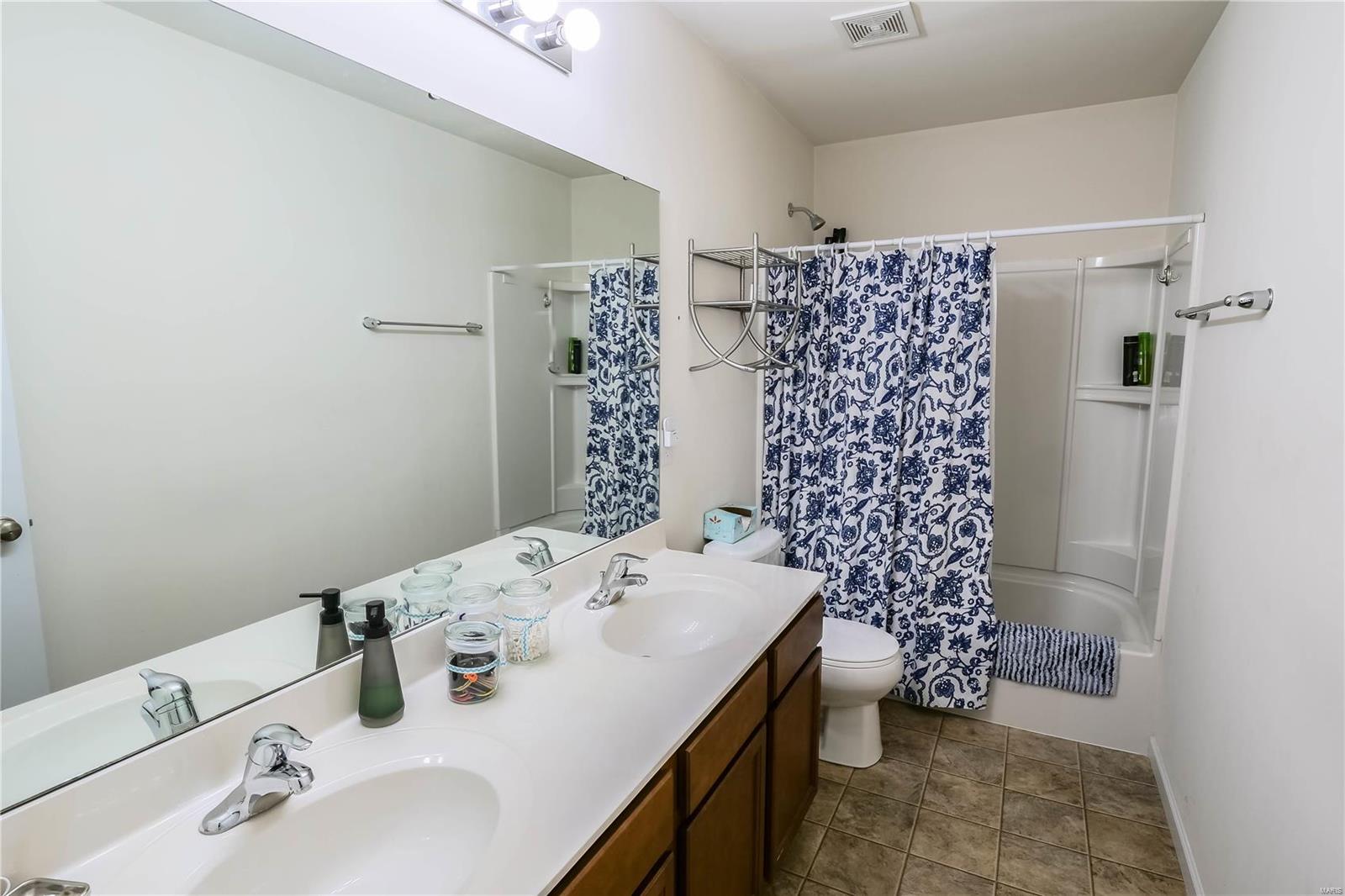 404 Wynchat Drive O'Fallon, MO 63366 - Photo 9 of 16