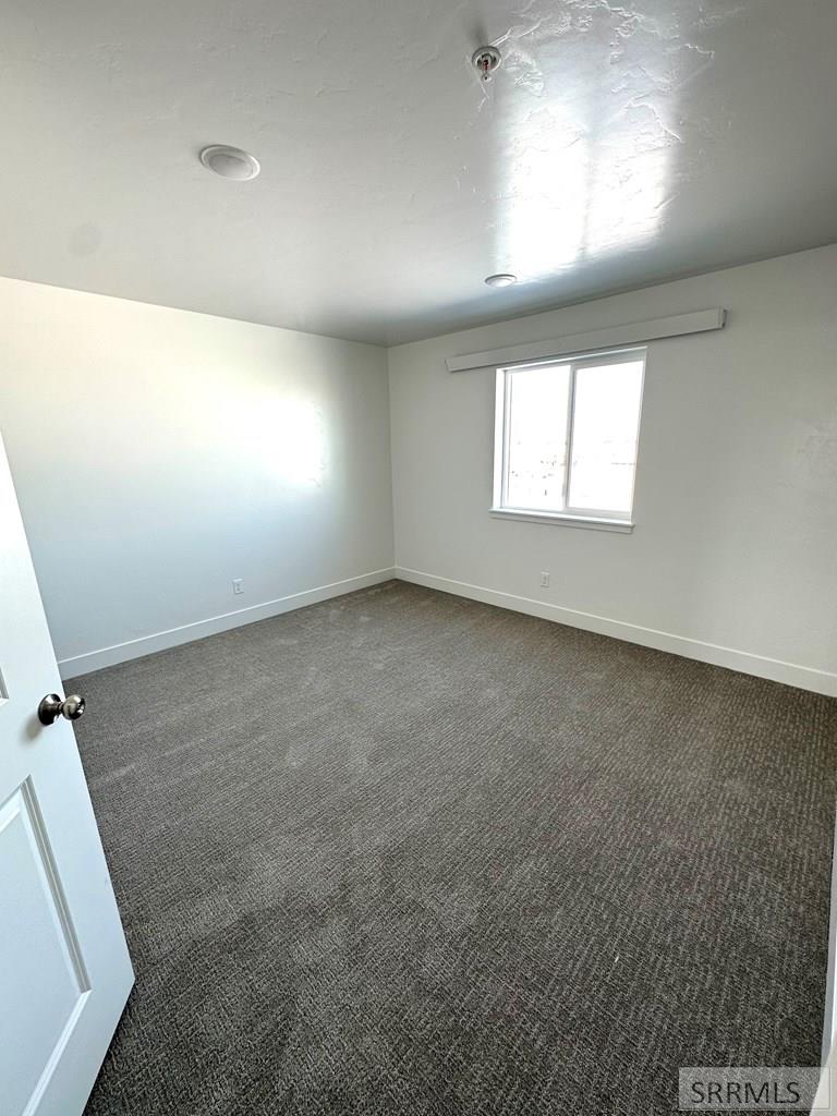 5941 North Freedom Road Idaho Falls, ID 83401 - Photo 12 of 20