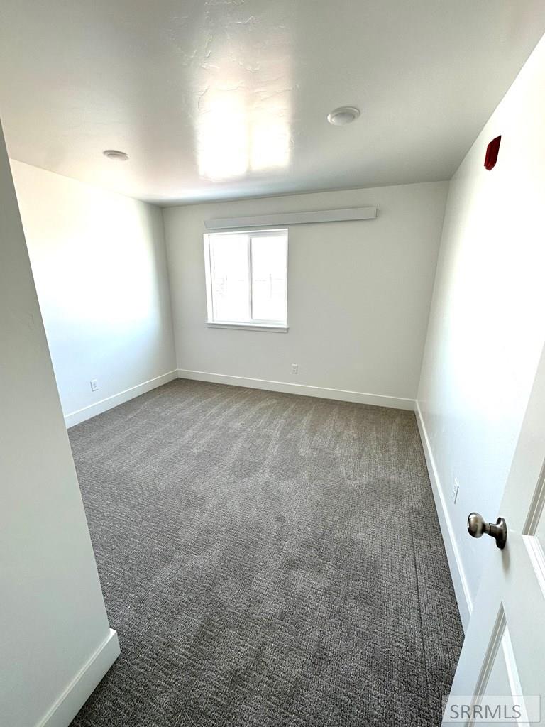 5941 North Freedom Road Idaho Falls, ID 83401 - Photo 13 of 20
