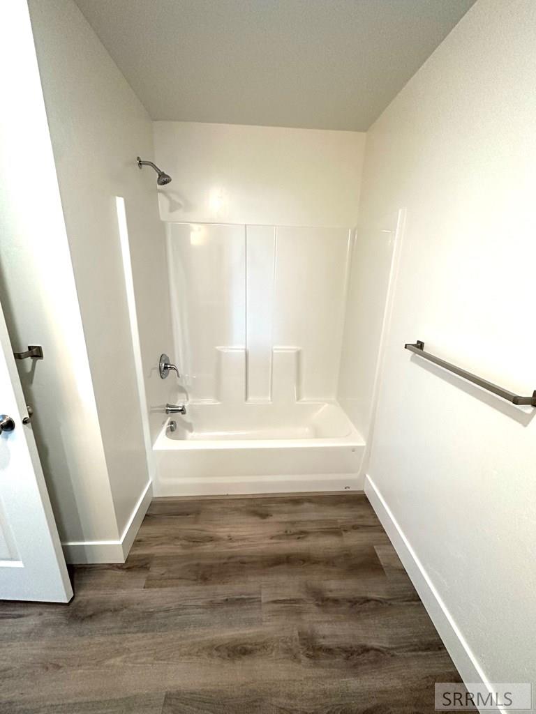 5941 North Freedom Road Idaho Falls, ID 83401 - Photo 15 of 20