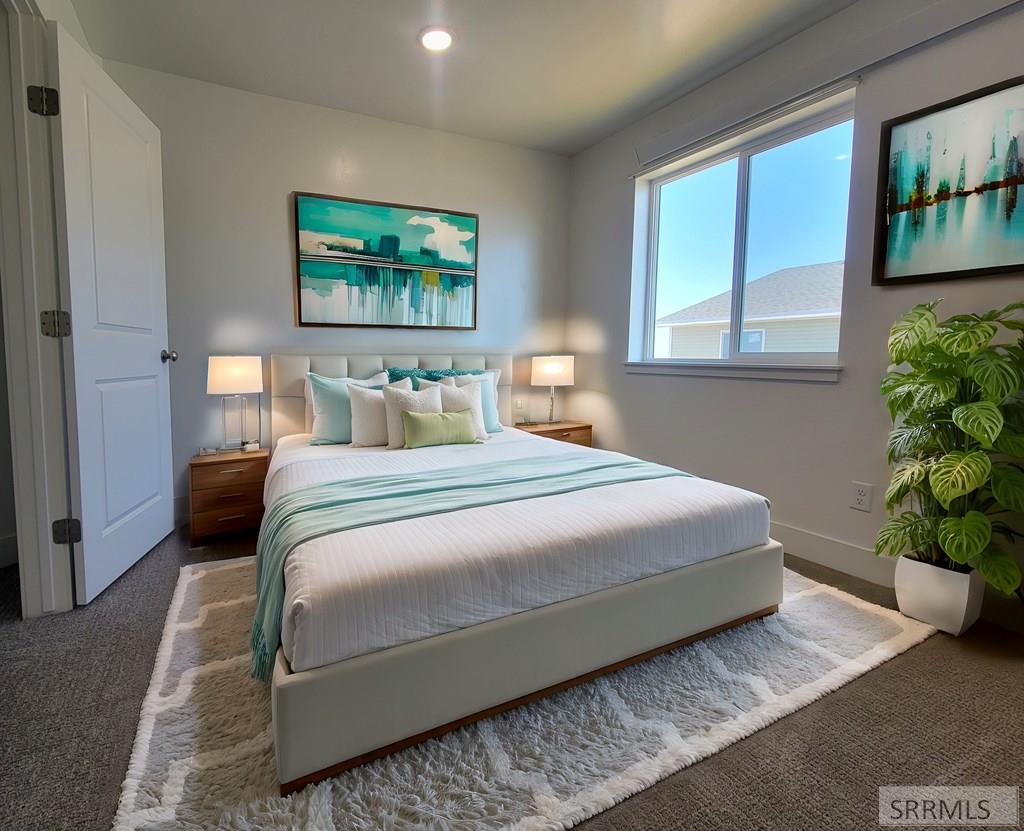 5941 North Freedom Road Idaho Falls, ID 83401 - Photo 20 of 20