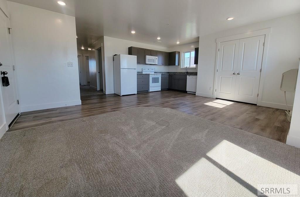 5941 North Freedom Road Idaho Falls, ID 83401 - Photo 3 of 20