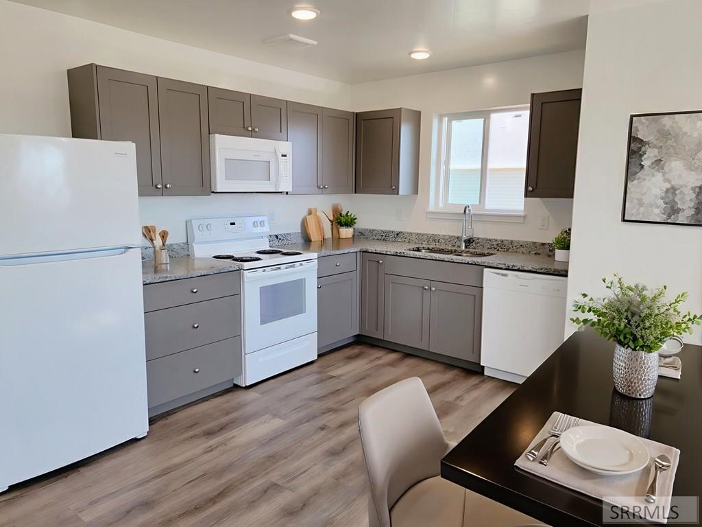 5941 North Freedom Road Idaho Falls, ID 83401 - Photo 5 of 20