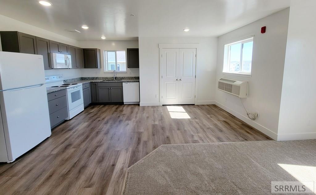 5941 North Freedom Road Idaho Falls, ID 83401 - Photo 6 of 20