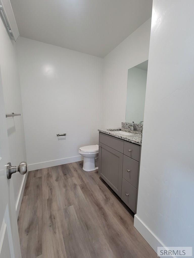 5941 North Freedom Road Idaho Falls, ID 83401 - Photo 8 of 20