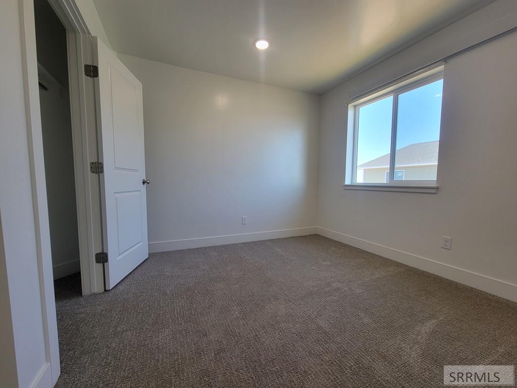 5941 North Freedom Road Idaho Falls, ID 83401 - Photo 9 of 20