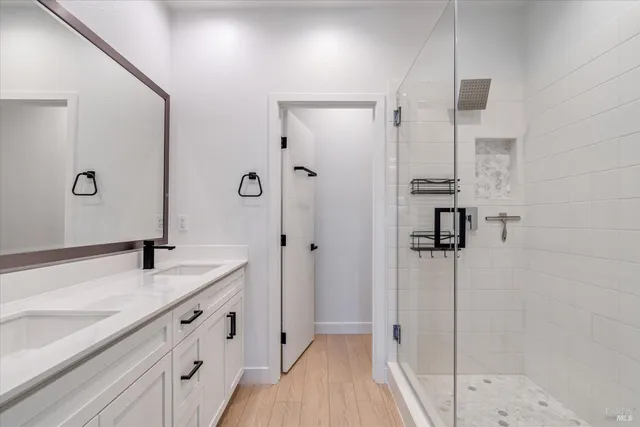 $4,000 | 219 Gambrel Circle, Santa Rosa, CA 95403