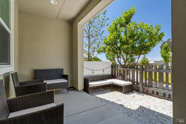 $4,000 | 219 Gambrel Circle, Santa Rosa, CA 95403