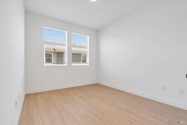 $4,000 | 219 Gambrel Circle, Santa Rosa, CA 95403