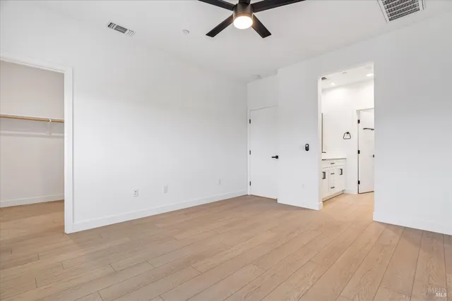 $4,000 | 219 Gambrel Circle, Santa Rosa, CA 95403