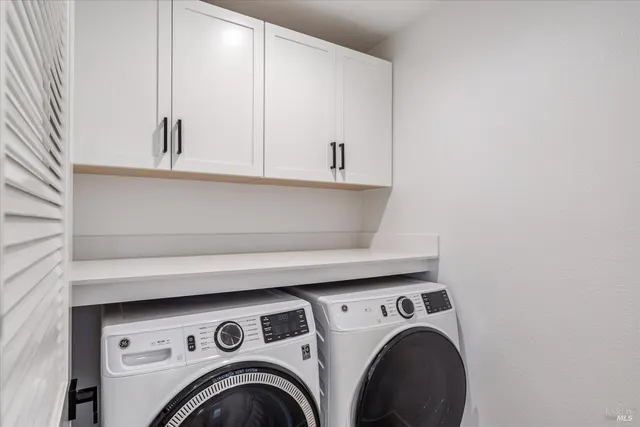 $4,000 | 219 Gambrel Circle, Santa Rosa, CA 95403