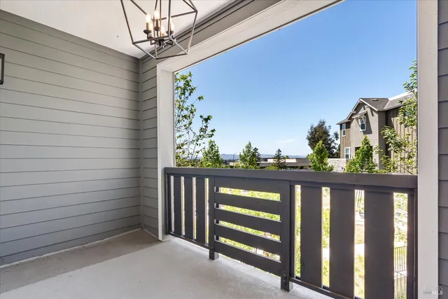 $4,000 | 219 Gambrel Circle, Santa Rosa, CA 95403