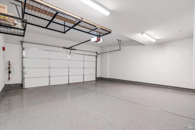 $4,000 | 219 Gambrel Circle, Santa Rosa, CA 95403