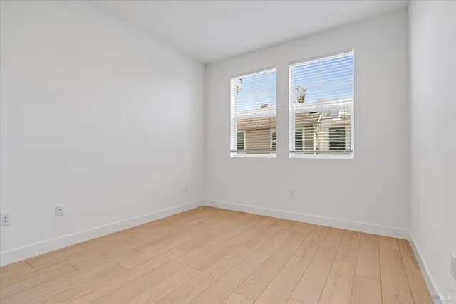 $4,000 | 219 Gambrel Circle, Santa Rosa, CA 95403