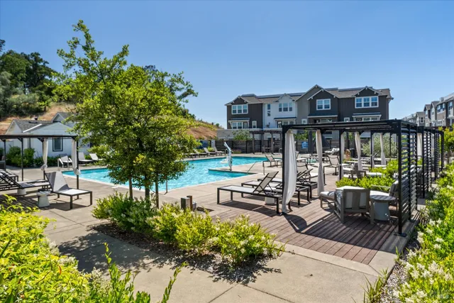 $4,000 | 219 Gambrel Circle, Santa Rosa, CA 95403