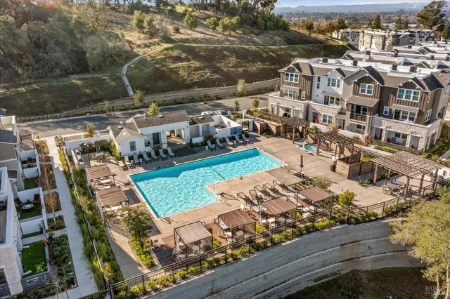 $4,000 | 219 Gambrel Circle, Santa Rosa, CA 95403