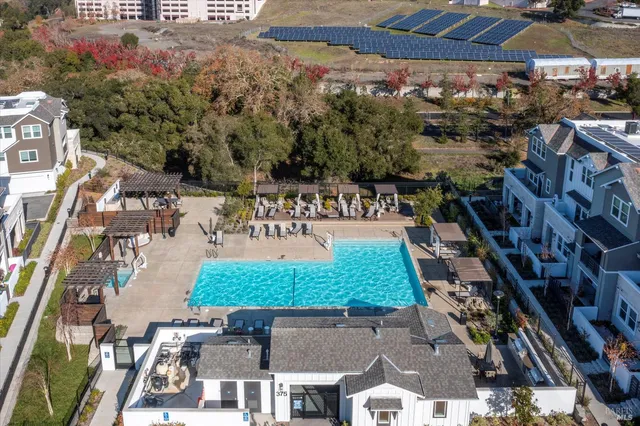 $4,000 | 219 Gambrel Circle, Santa Rosa, CA 95403