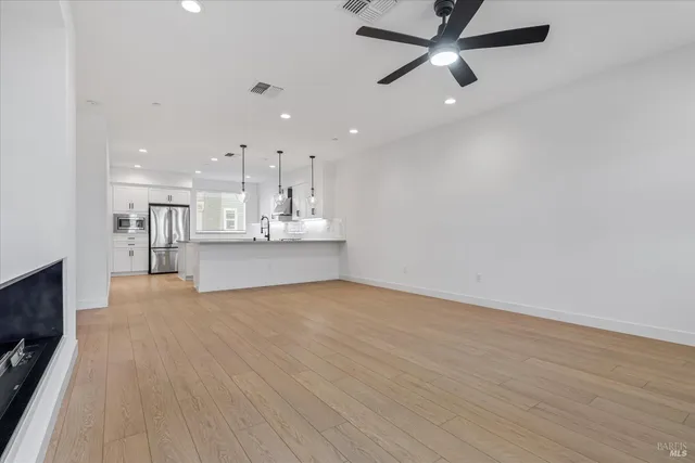 $4,000 | 219 Gambrel Circle, Santa Rosa, CA 95403