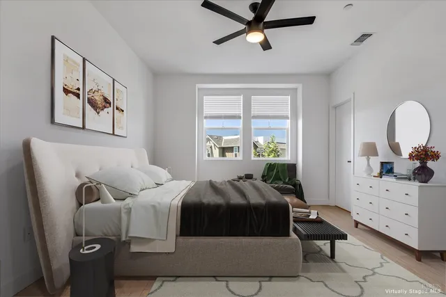 $4,000 | 219 Gambrel Circle, Santa Rosa, CA 95403