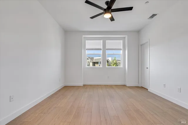 $4,000 | 219 Gambrel Circle, Santa Rosa, CA 95403