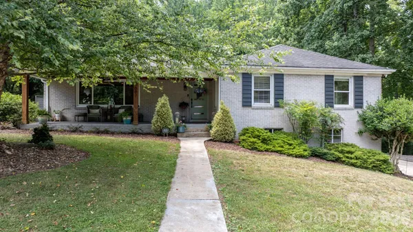 $360,000 | 1007 I Street, North Wilkesboro, NC 28659