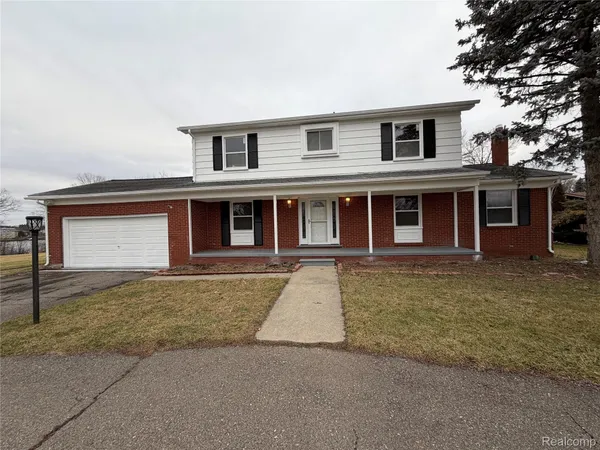 $3,000 | 45669 Harmony Lane, Belleville, MI 48111