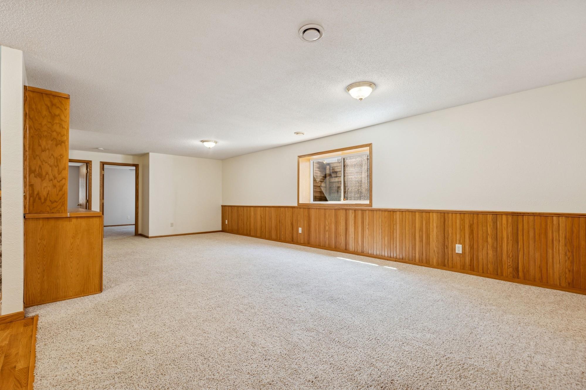 120 134th Street Northwest Rice, MN 56367 - Photo 22 of 35