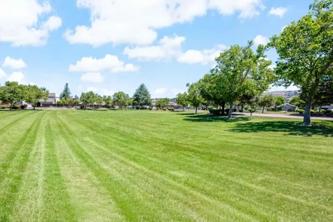 $1,200,000 | 2380 Bayo Claros Circle, Morgan Hill, CA 95037