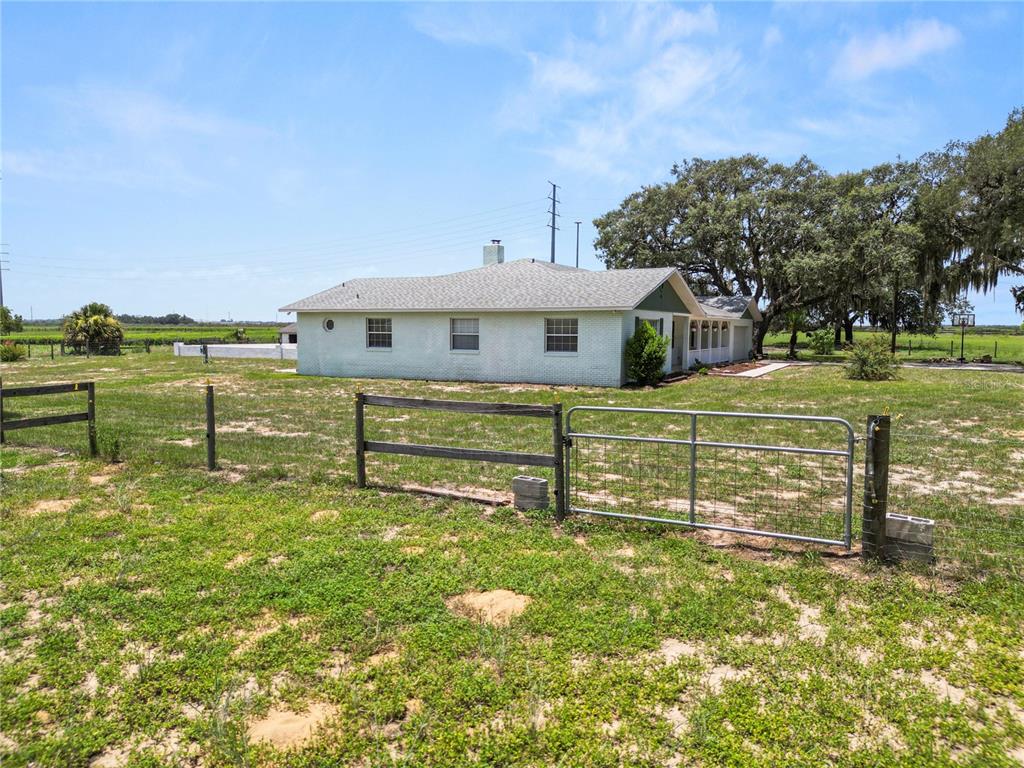 6570 Water Tank Road Haines City, FL 33844 - Photo 75 of 95