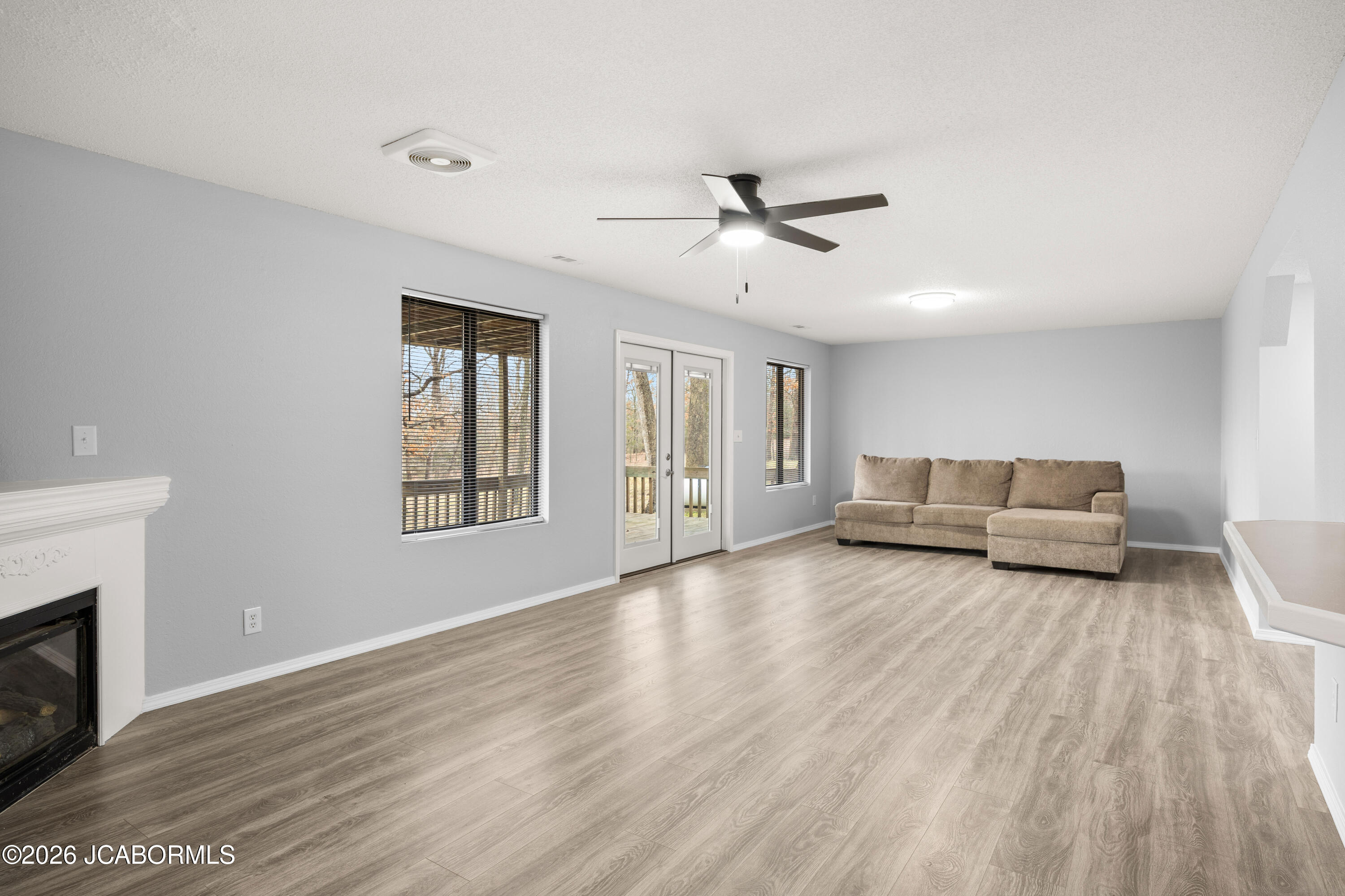 434 Cherokee Road Four Seasons, MO 65049 - Photo 33 of 51 Gallery Image 33
