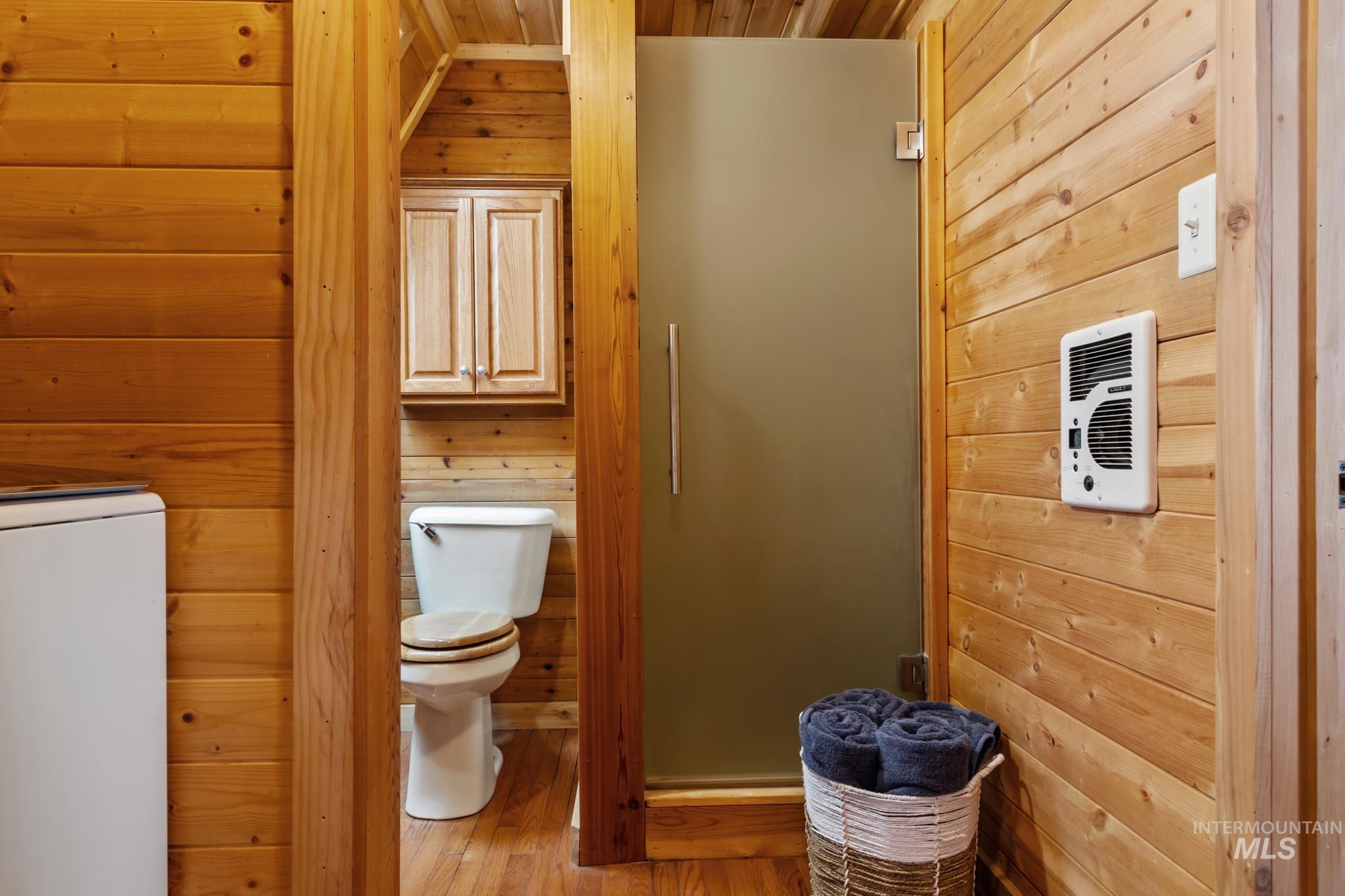 60 Wilderness Ranch Road Boise, ID 83716 - Photo 35 of 47 Gallery Image 35