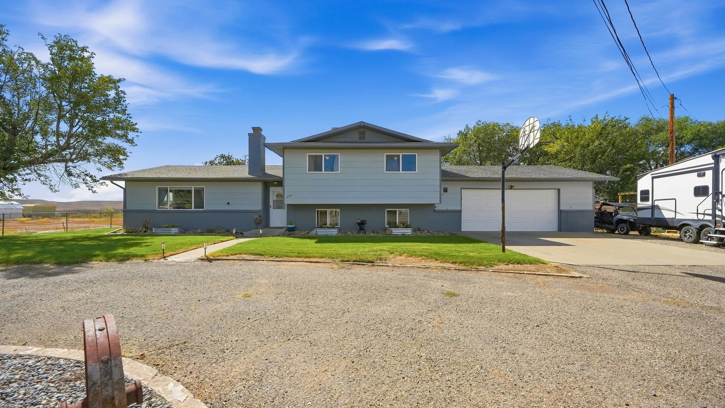 2741 B Road Grand Junction, CO 81503 - Photo 1 of 36 Gallery Image 1