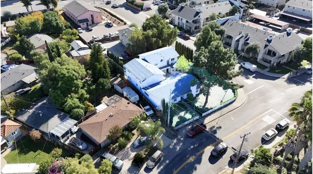 $1,888,888 | 3814 Seven Trees Boulevard, San Jose, CA 95111