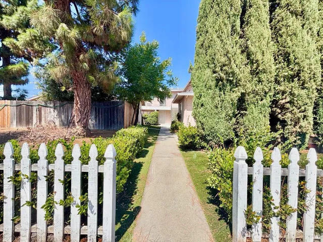 $1,888,888 | 3814 Seven Trees Boulevard, San Jose, CA 95111