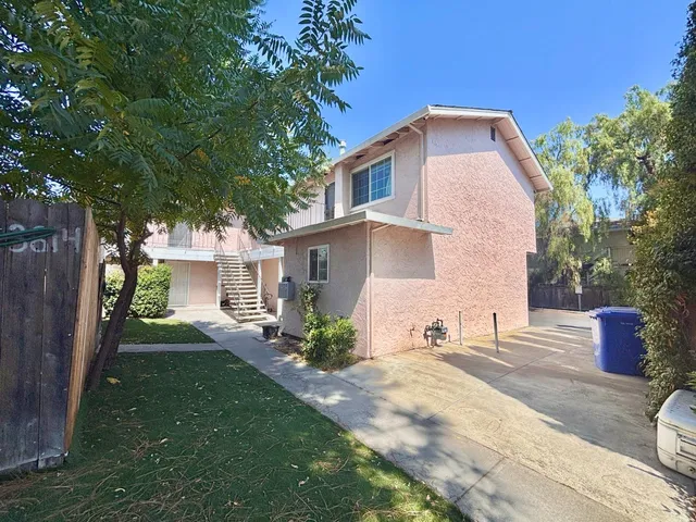 $1,888,888 | 3814 Seven Trees Boulevard, San Jose, CA 95111