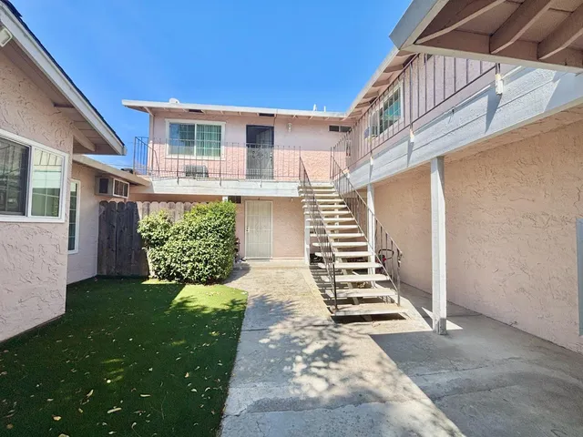 $1,888,888 | 3814 Seven Trees Boulevard, San Jose, CA 95111