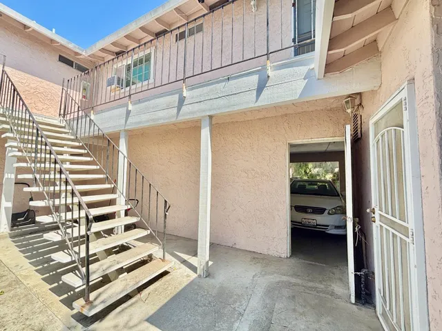 $1,888,888 | 3814 Seven Trees Boulevard, San Jose, CA 95111