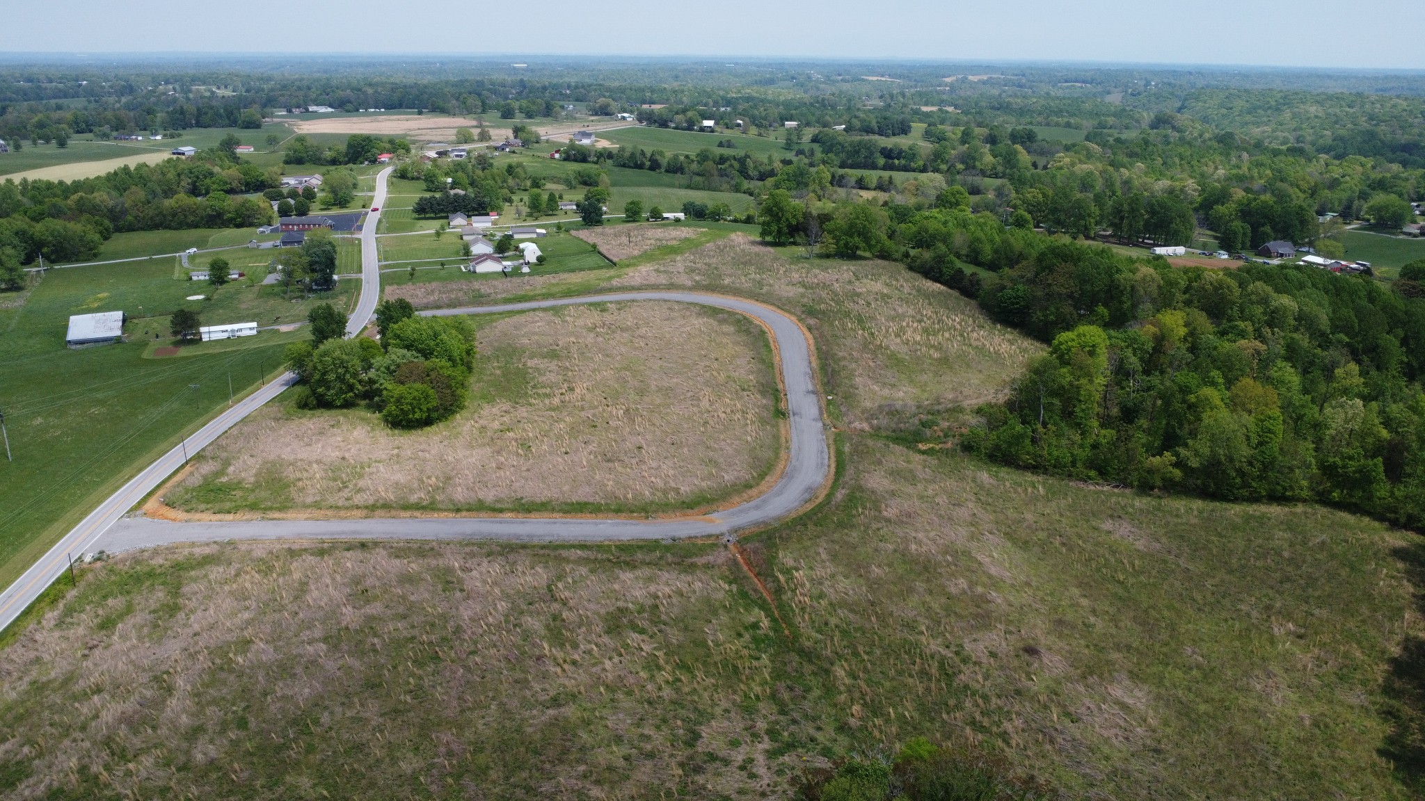 5 Frogpond Circle Lafayette, TN 37083 - Photo 3 of 7 Gallery Image 3