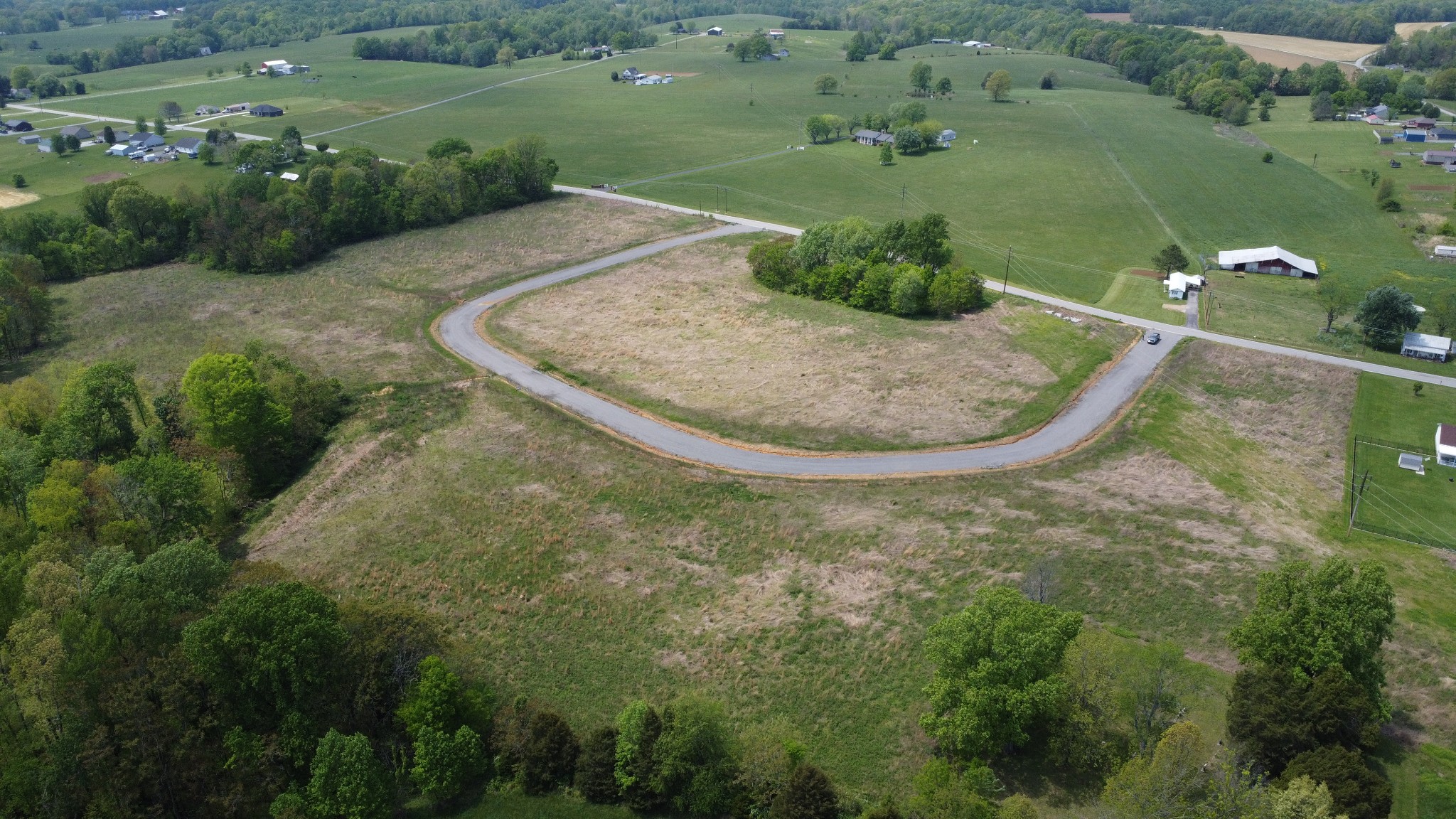 5 Frogpond Circle Lafayette, TN 37083 - Photo 6 of 7 Gallery Image 6