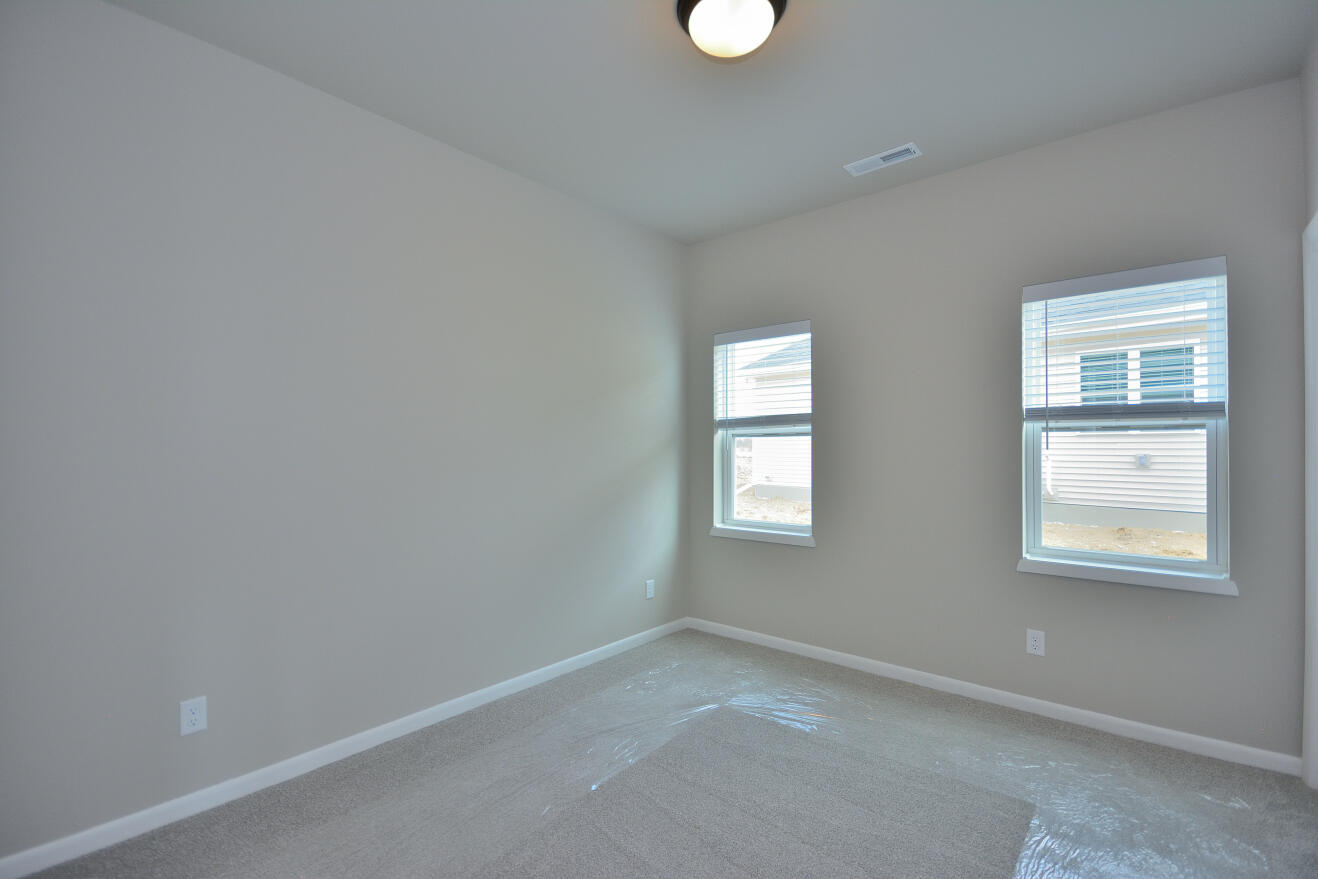 1116 Elderberry Road Oconomowoc, WI 53066 - Photo 17 of 29 DSC_0123_5369